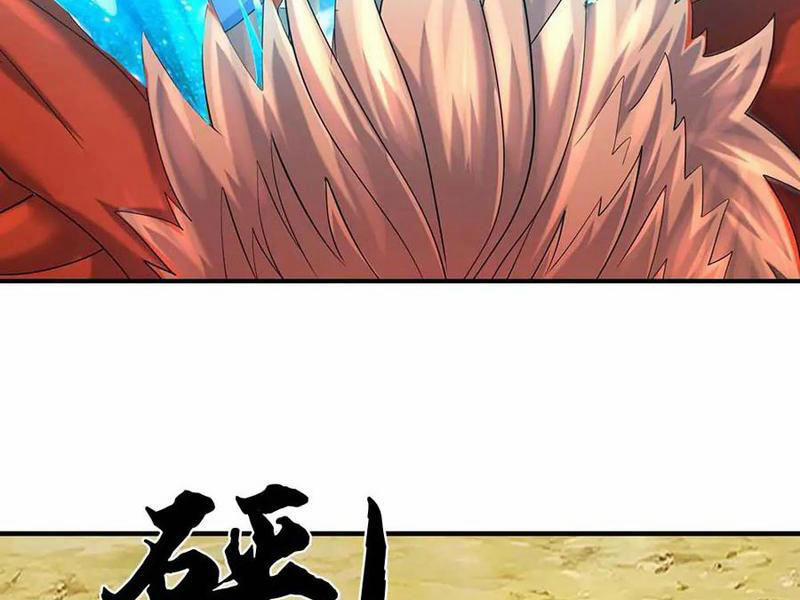 Tôi Có Thể Nuốt Chửng Vạn Vật 82 trang 91