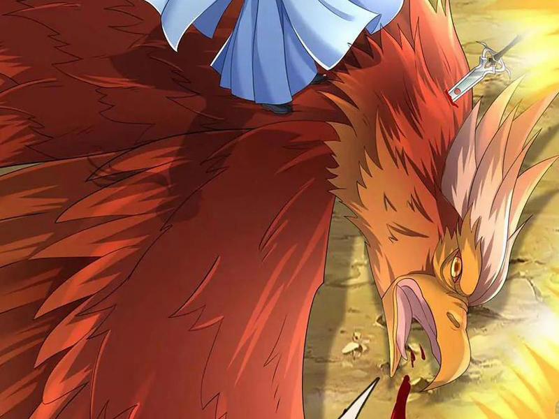 Tôi Có Thể Nuốt Chửng Vạn Vật 82 trang 93