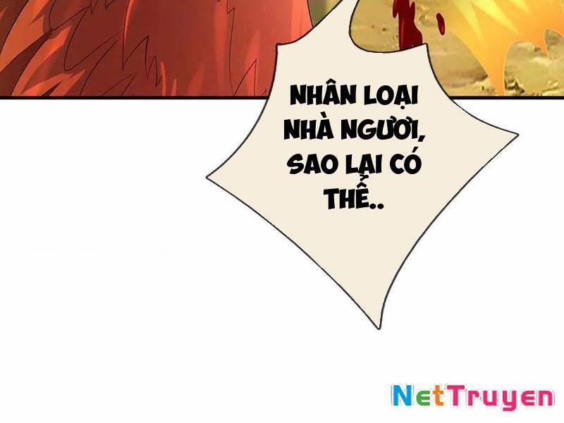 Tôi Có Thể Nuốt Chửng Vạn Vật 82 trang 94