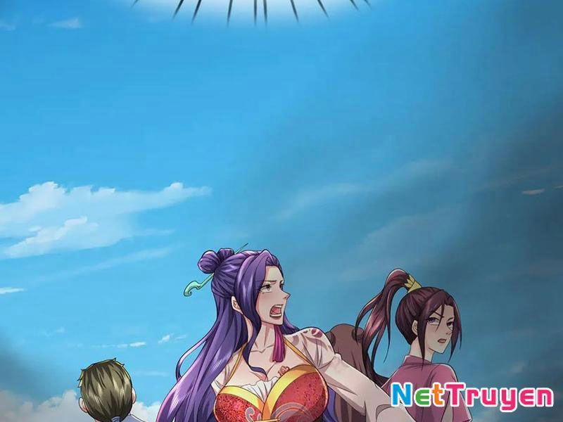 Tôi Có Thể Nuốt Chửng Vạn Vật 83 trang 104