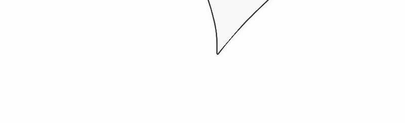 Tôi Có Thể Nuốt Chửng Vạn Vật 83 trang 106