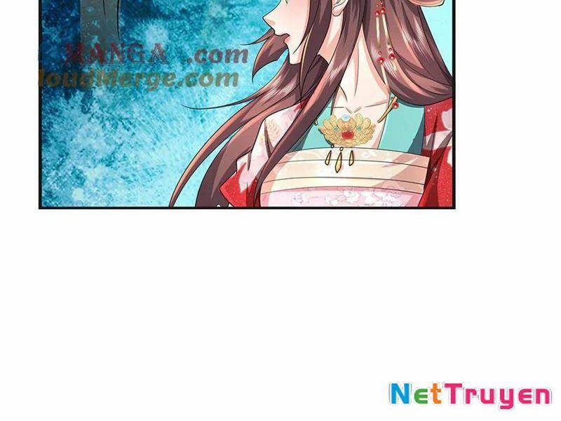 Tôi Có Thể Nuốt Chửng Vạn Vật 83 trang 114