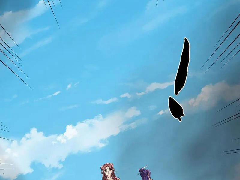 Tôi Có Thể Nuốt Chửng Vạn Vật 83 trang 116