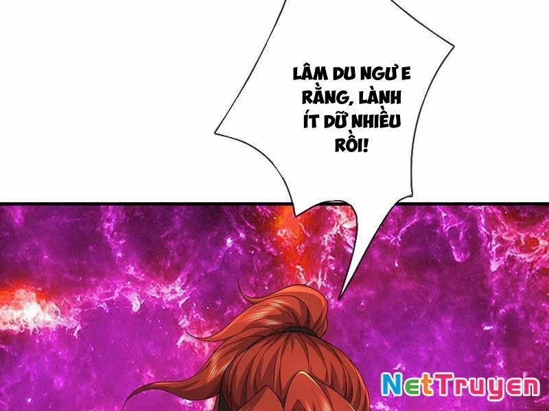 Tôi Có Thể Nuốt Chửng Vạn Vật 83 trang 119