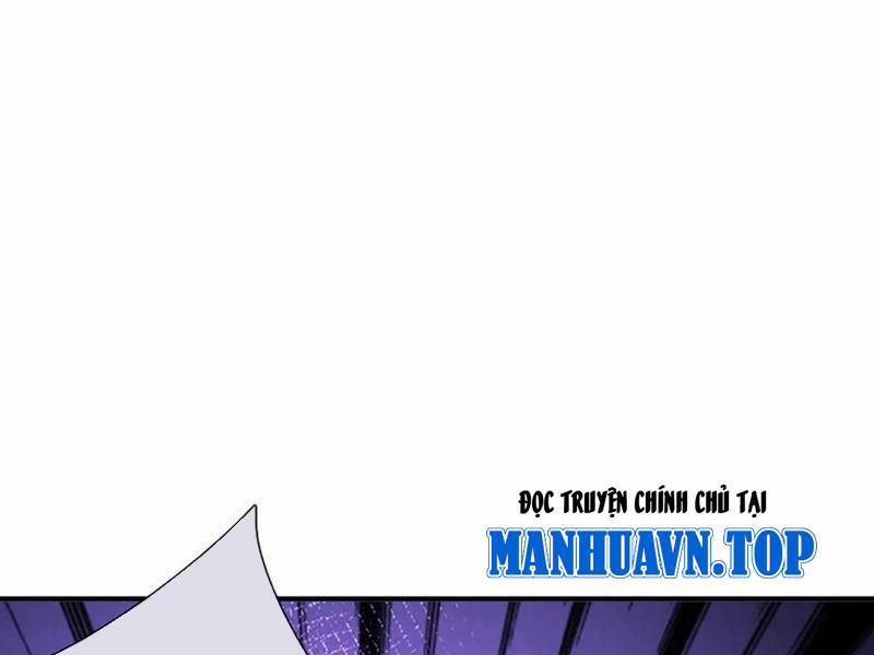 Tôi Có Thể Nuốt Chửng Vạn Vật 83 trang 122