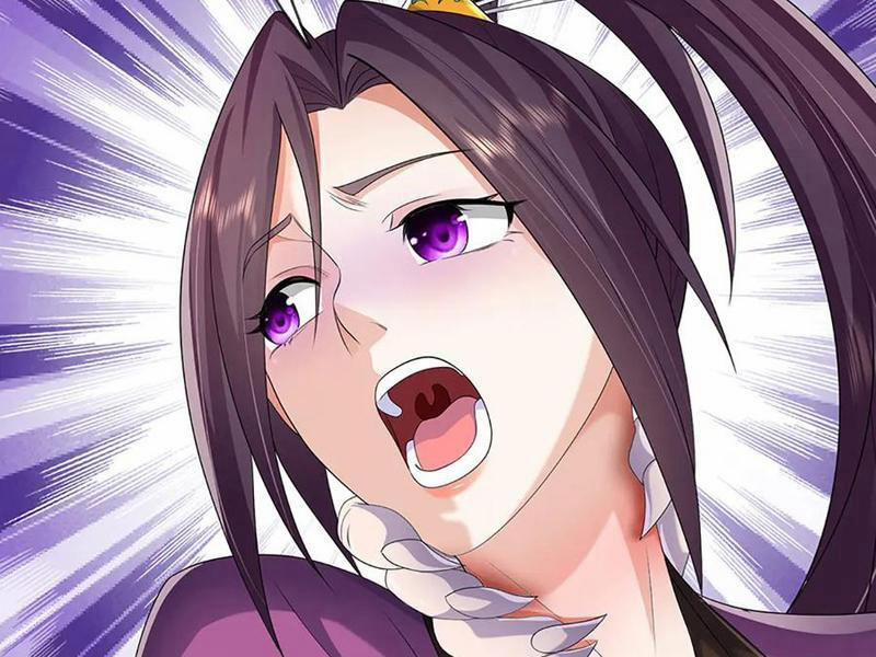 Tôi Có Thể Nuốt Chửng Vạn Vật 83 trang 127