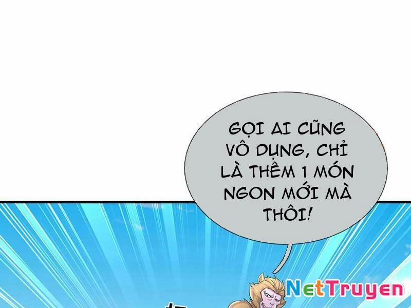 Tôi Có Thể Nuốt Chửng Vạn Vật 83 trang 129