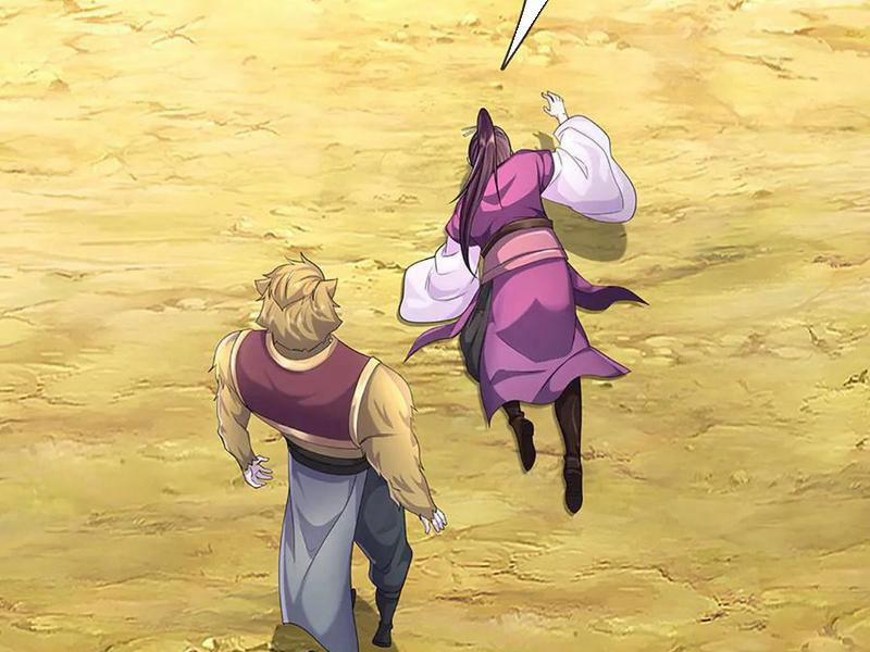 Tôi Có Thể Nuốt Chửng Vạn Vật 83 trang 133