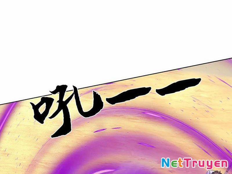 Tôi Có Thể Nuốt Chửng Vạn Vật 83 trang 14