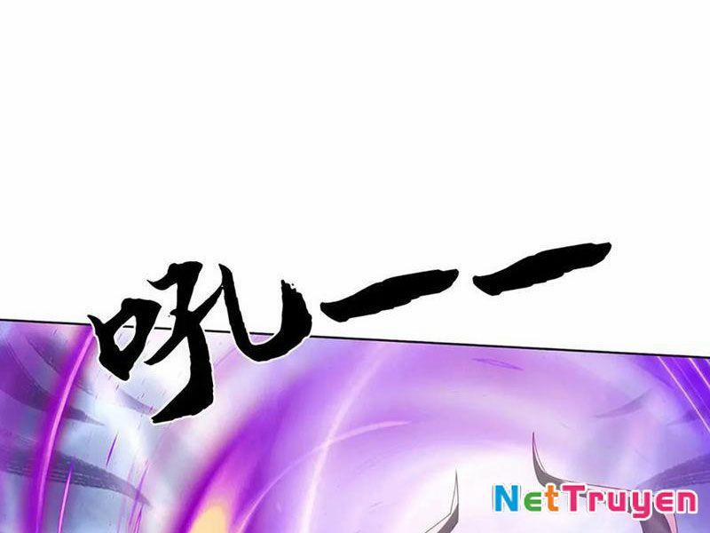 Tôi Có Thể Nuốt Chửng Vạn Vật 83 trang 19