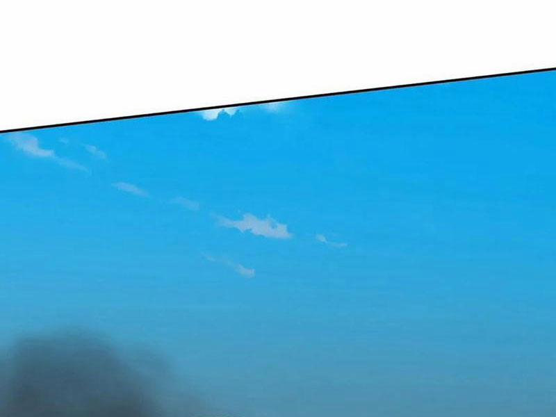 Tôi Có Thể Nuốt Chửng Vạn Vật 83 trang 28