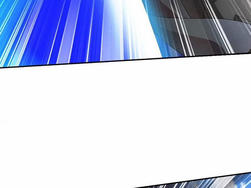 Tôi Có Thể Nuốt Chửng Vạn Vật 83 trang 38