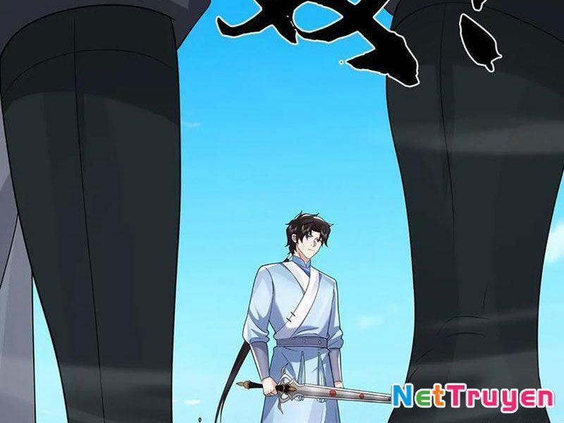 Tôi Có Thể Nuốt Chửng Vạn Vật 83 trang 4