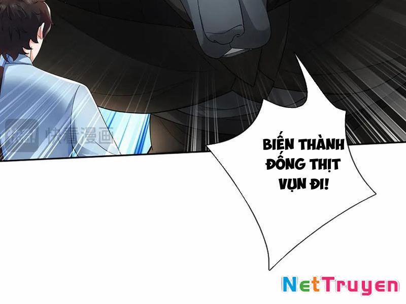 Tôi Có Thể Nuốt Chửng Vạn Vật 83 trang 54