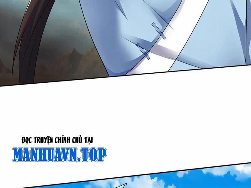 Tôi Có Thể Nuốt Chửng Vạn Vật 83 trang 63