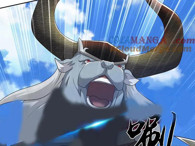 Tôi Có Thể Nuốt Chửng Vạn Vật 83 trang 70