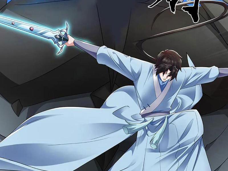 Tôi Có Thể Nuốt Chửng Vạn Vật 83 trang 71