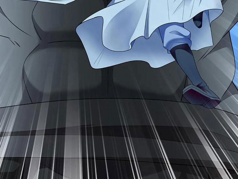 Tôi Có Thể Nuốt Chửng Vạn Vật 83 trang 72