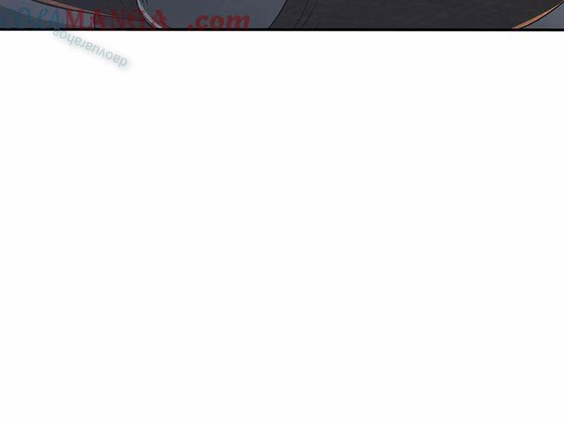 Tôi Có Thể Nuốt Chửng Vạn Vật 83 trang 77