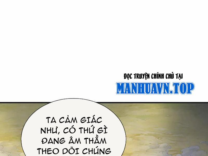 Tôi Có Thể Nuốt Chửng Vạn Vật 83 trang 78