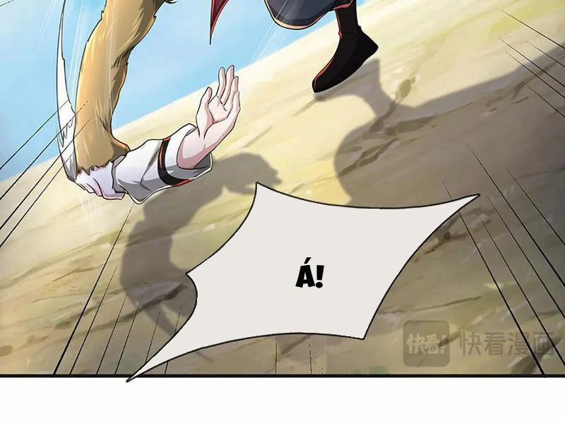 Tôi Có Thể Nuốt Chửng Vạn Vật 83 trang 98