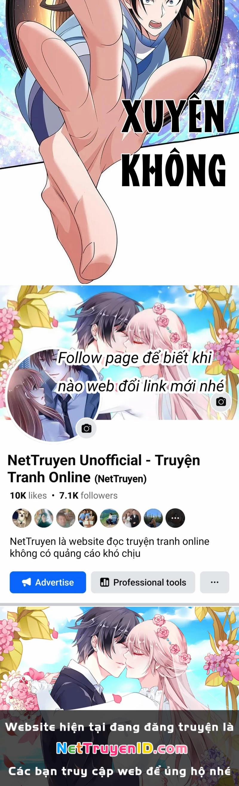 Tôi Có Thể Nuốt Chửng Vạn Vật 84 trang 101