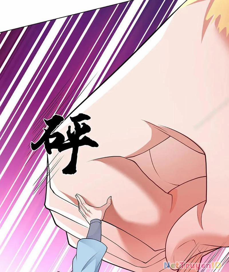 Tôi Có Thể Nuốt Chửng Vạn Vật 84 trang 16