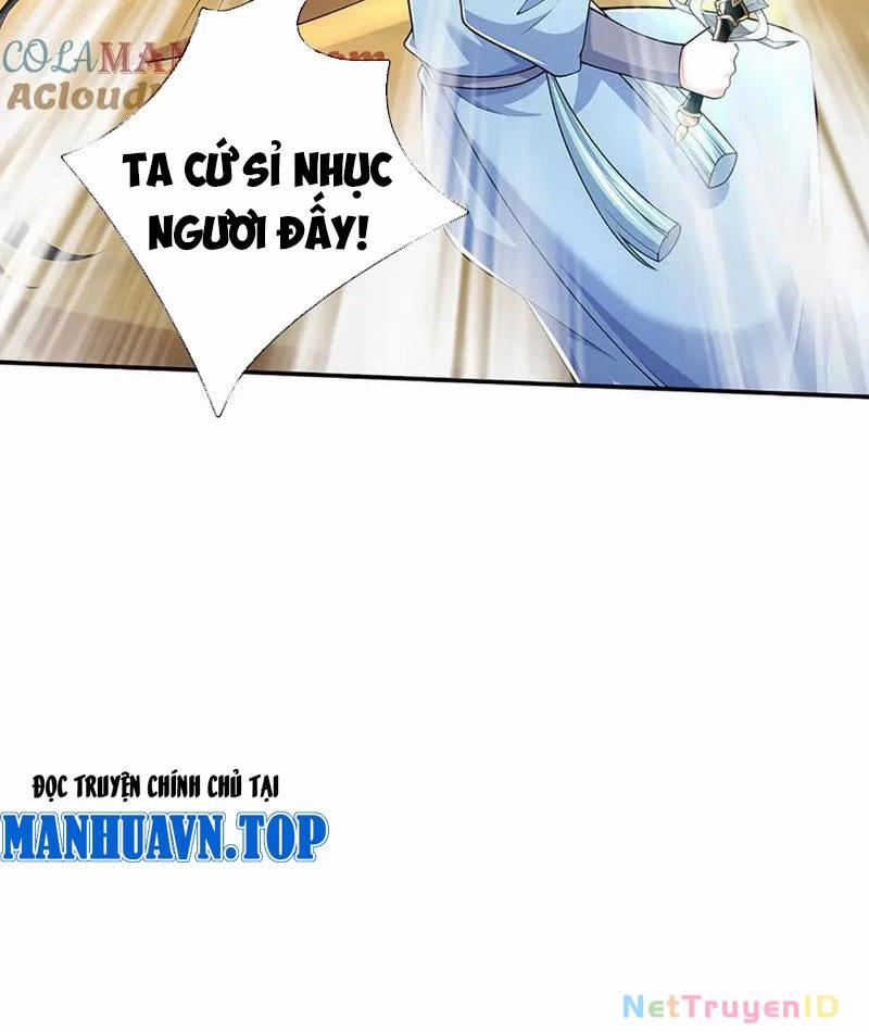 Tôi Có Thể Nuốt Chửng Vạn Vật 84 trang 27