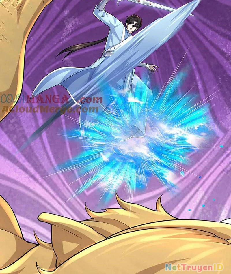 Tôi Có Thể Nuốt Chửng Vạn Vật 84 trang 31