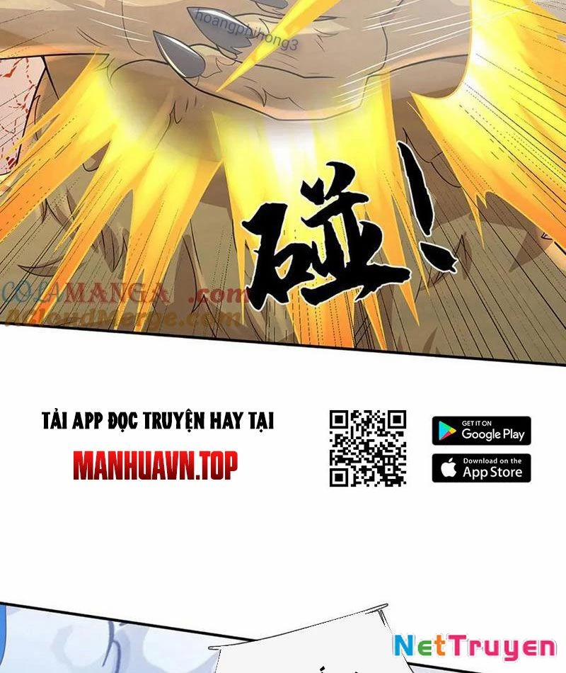 Tôi Có Thể Nuốt Chửng Vạn Vật 84 trang 40