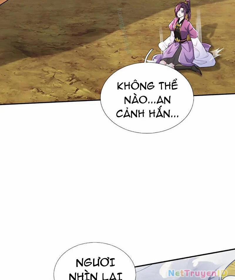 Tôi Có Thể Nuốt Chửng Vạn Vật 84 trang 42