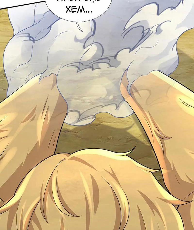 Tôi Có Thể Nuốt Chửng Vạn Vật 84 trang 43