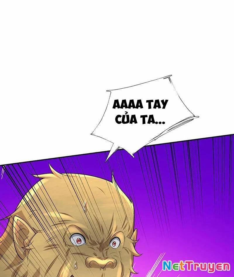 Tôi Có Thể Nuốt Chửng Vạn Vật 84 trang 45