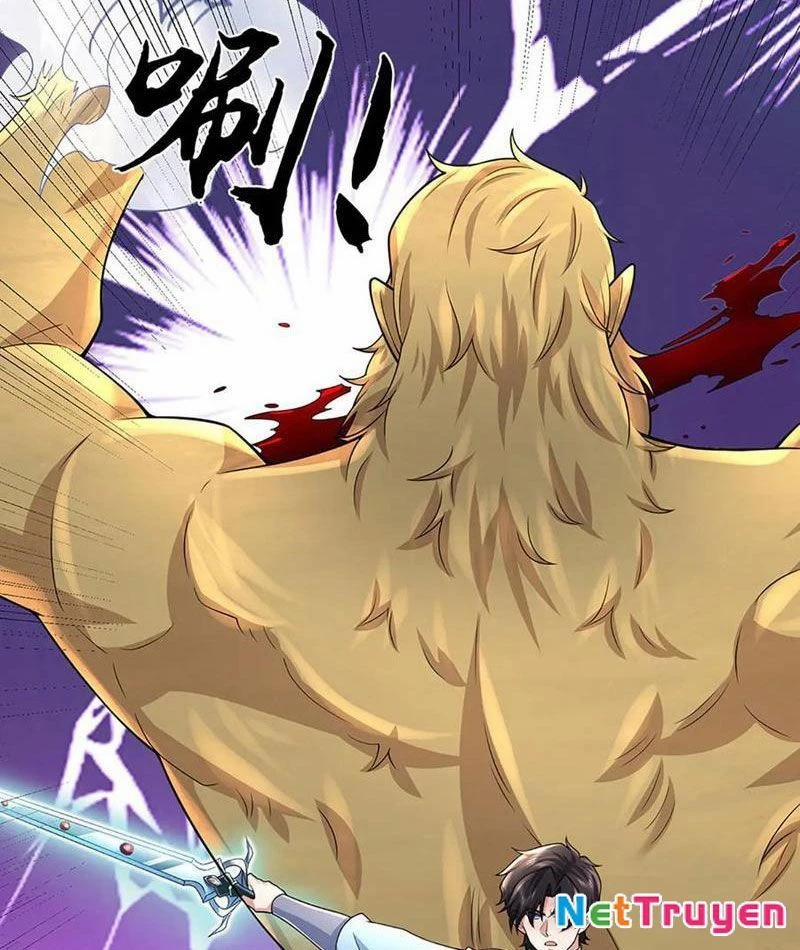 Tôi Có Thể Nuốt Chửng Vạn Vật 84 trang 50