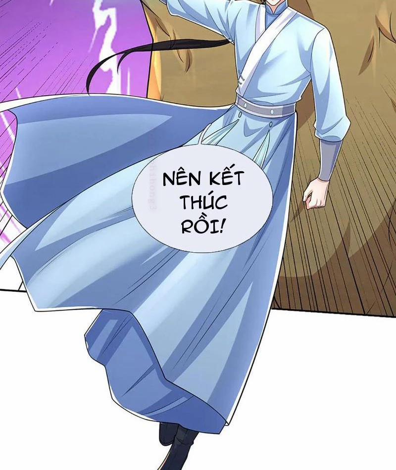 Tôi Có Thể Nuốt Chửng Vạn Vật 84 trang 51