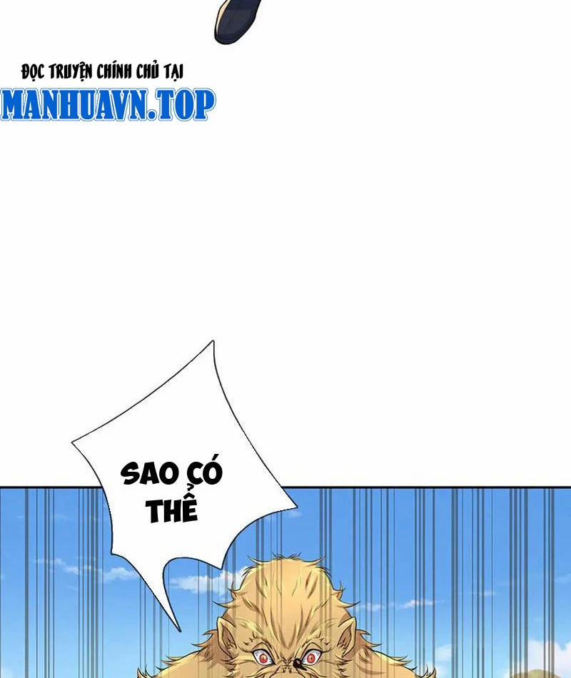 Tôi Có Thể Nuốt Chửng Vạn Vật 84 trang 52