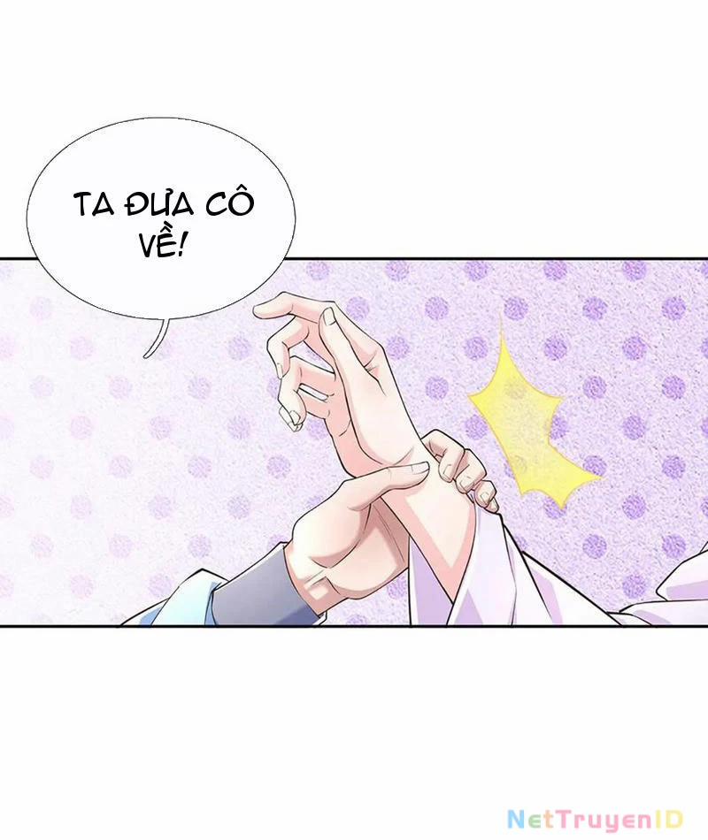 Tôi Có Thể Nuốt Chửng Vạn Vật 84 trang 57