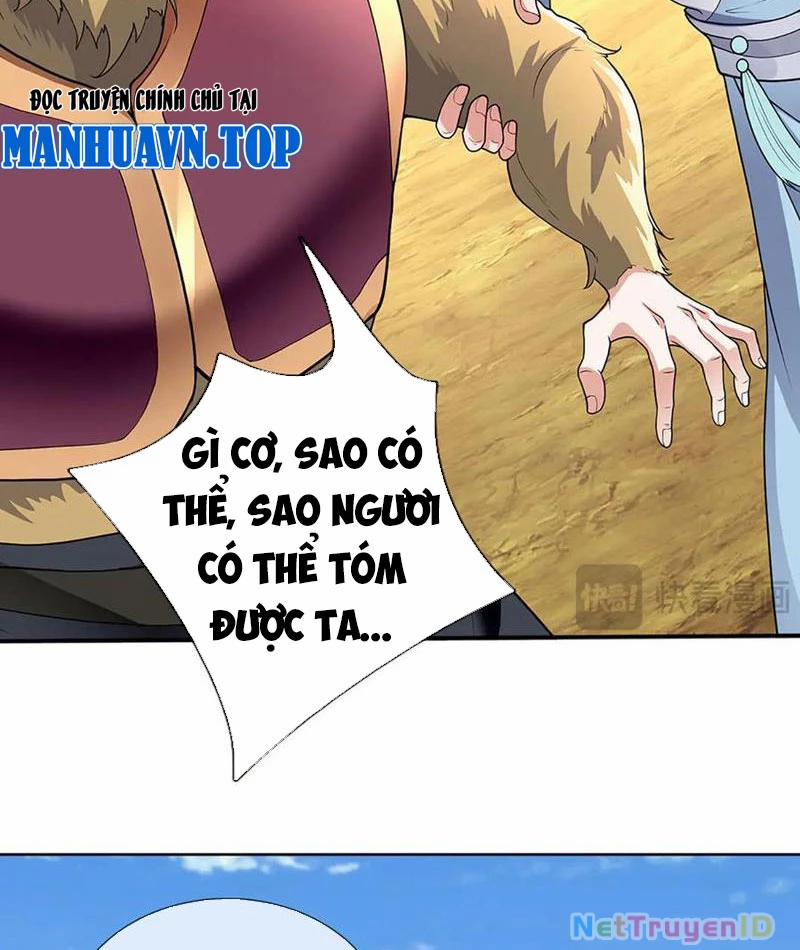 Tôi Có Thể Nuốt Chửng Vạn Vật 84 trang 6