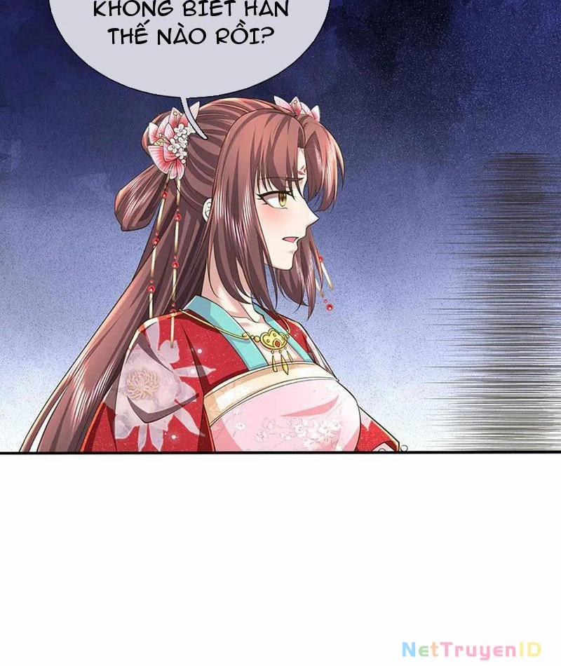 Tôi Có Thể Nuốt Chửng Vạn Vật 84 trang 62