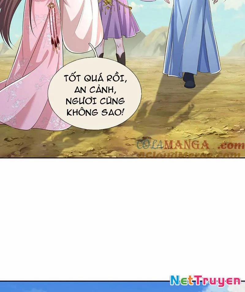 Tôi Có Thể Nuốt Chửng Vạn Vật 84 trang 65