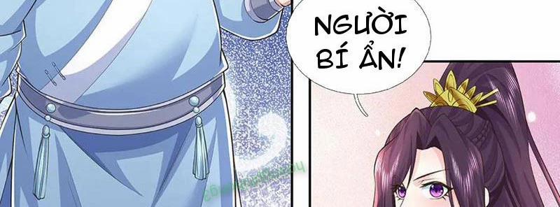 Tôi Có Thể Nuốt Chửng Vạn Vật 84 trang 68