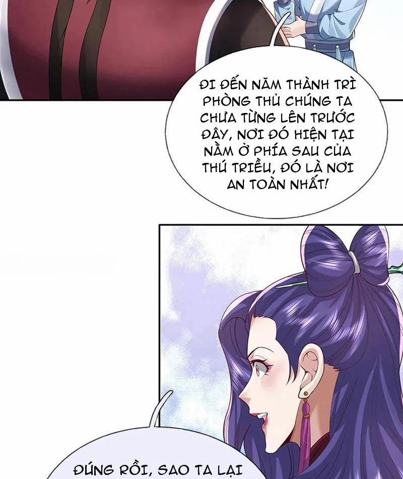 Tôi Có Thể Nuốt Chửng Vạn Vật 84 trang 72
