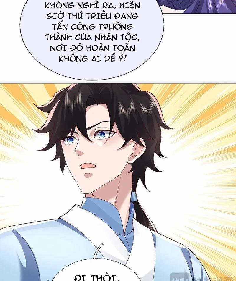 Tôi Có Thể Nuốt Chửng Vạn Vật 84 trang 73