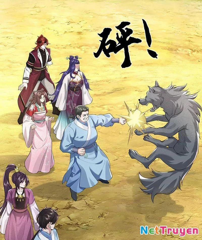 Tôi Có Thể Nuốt Chửng Vạn Vật 84 trang 75