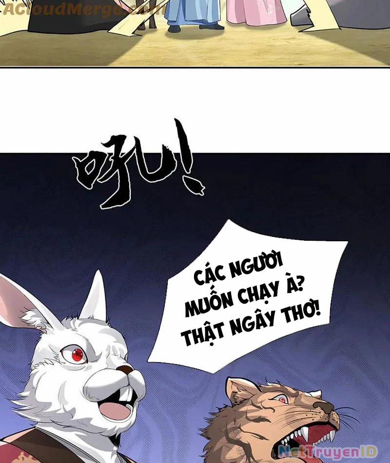 Tôi Có Thể Nuốt Chửng Vạn Vật 84 trang 79