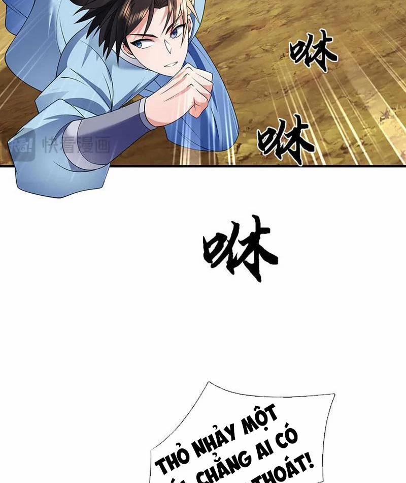 Tôi Có Thể Nuốt Chửng Vạn Vật 84 trang 96