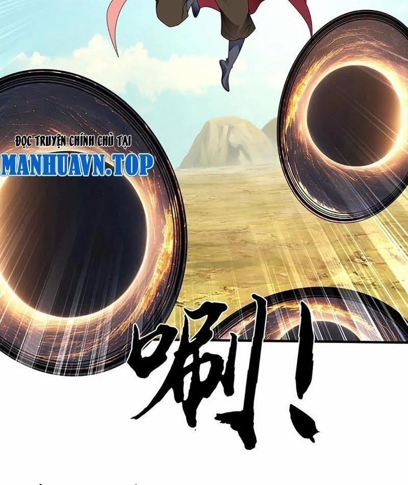 Tôi Có Thể Nuốt Chửng Vạn Vật 84 trang 98