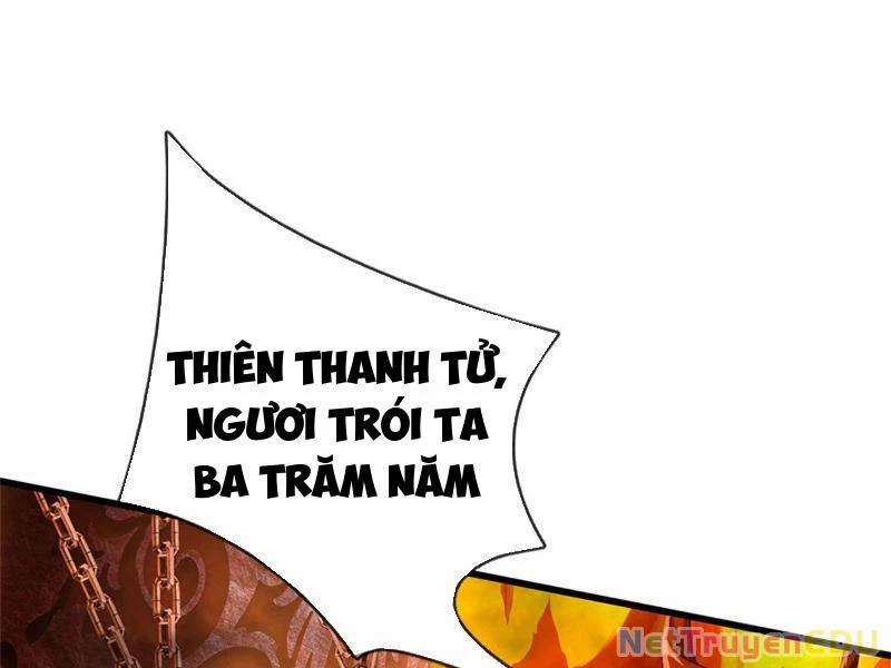 Tôi Có Thể Nuốt Chửng Vạn Vật 9 trang 103