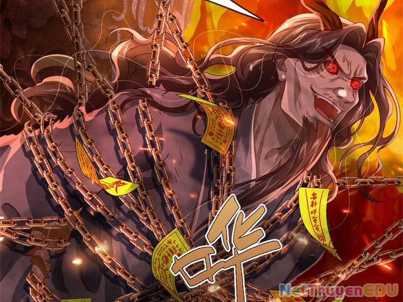 Tôi Có Thể Nuốt Chửng Vạn Vật 9 trang 104