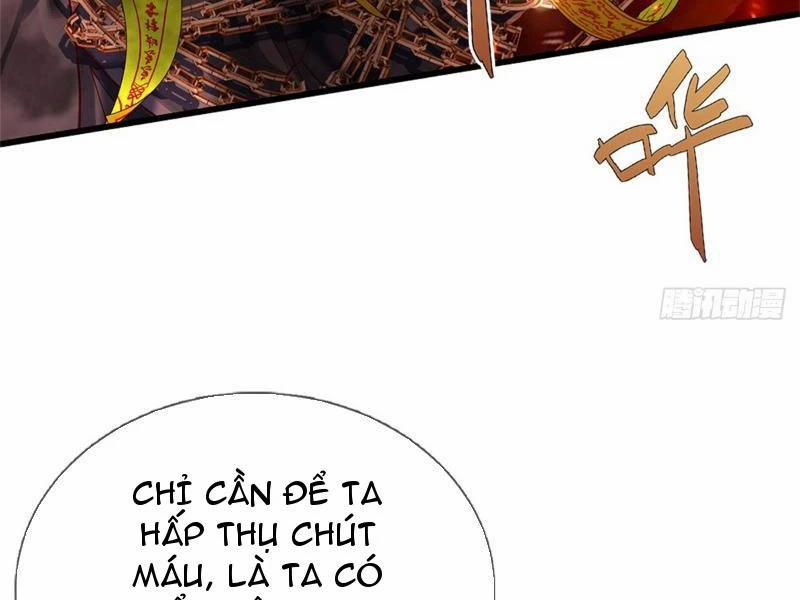Tôi Có Thể Nuốt Chửng Vạn Vật 9 trang 105